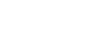 Babcock and Son Security Solutions-logo